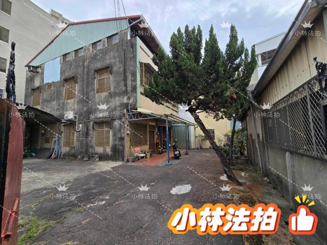 台中大里法拍法拍屋-5