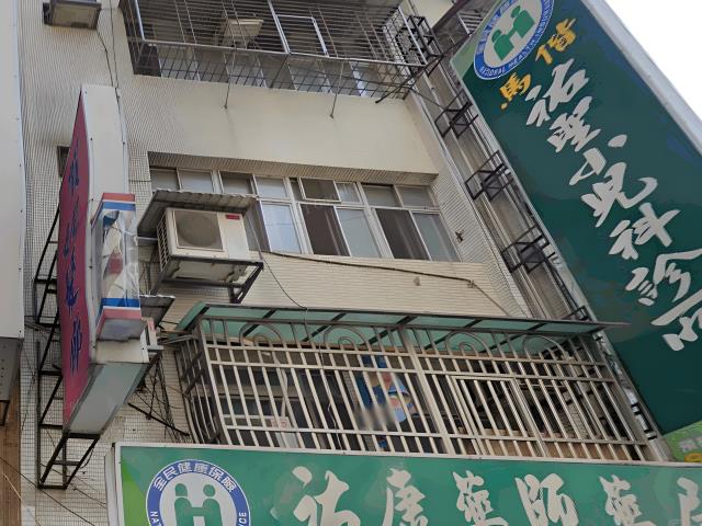 新北五股法拍法拍屋-1