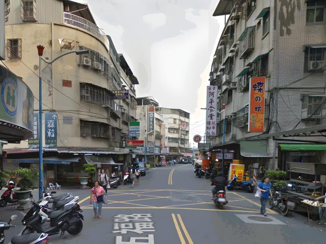 新北五股法拍法拍屋-3