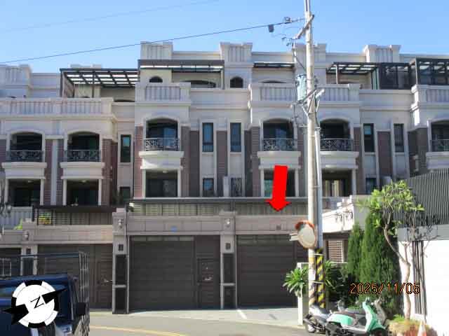 沙鹿法拍法拍屋-2