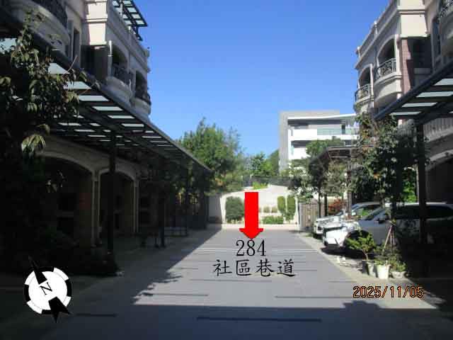 沙鹿法拍法拍屋-3