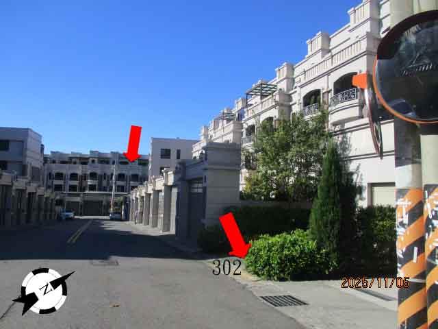 沙鹿法拍法拍屋-5