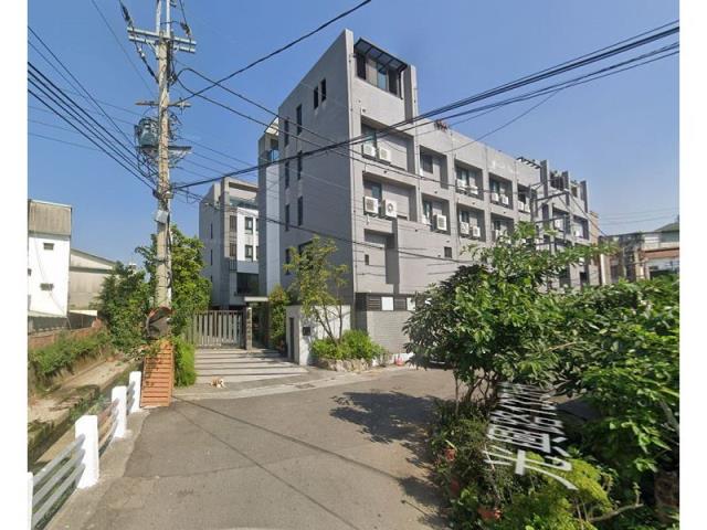 太平法拍法拍屋-1