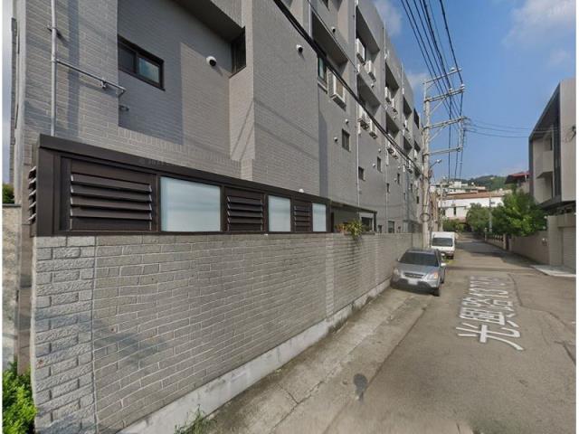 太平法拍法拍屋-2