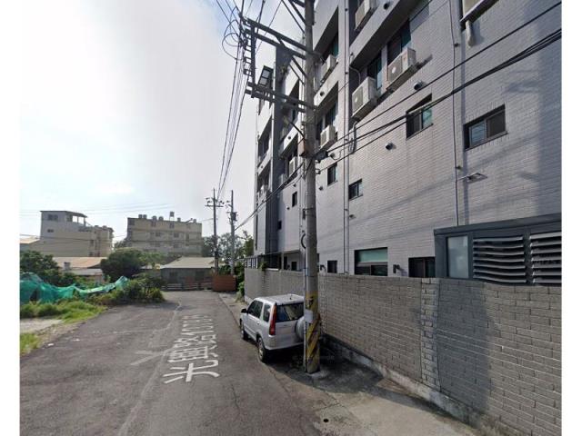 太平法拍法拍屋-4