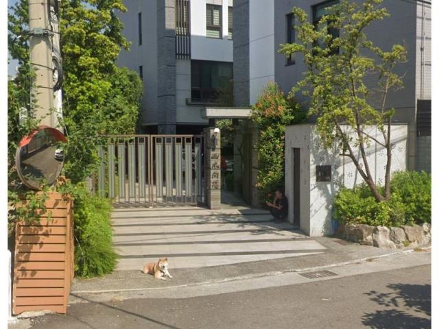 太平法拍法拍屋-5