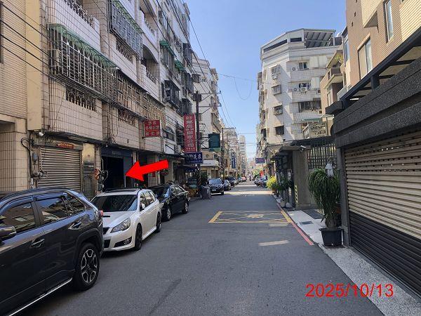 西屯法拍法拍屋-3