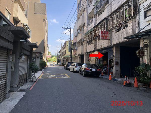 西屯法拍法拍屋-4