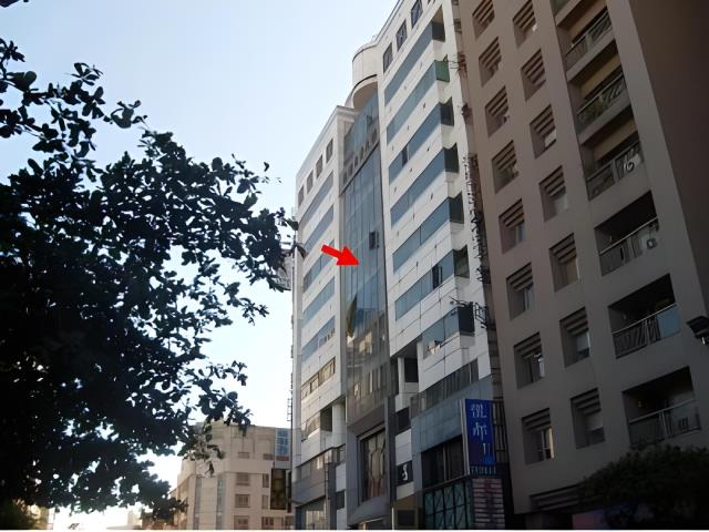 西屯法拍屋法拍-1