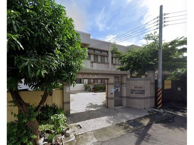 太平法拍屋法拍-1