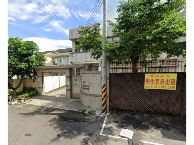 太平法拍屋法拍-2