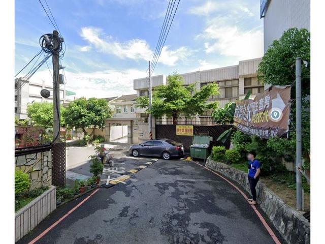 太平法拍屋法拍-3