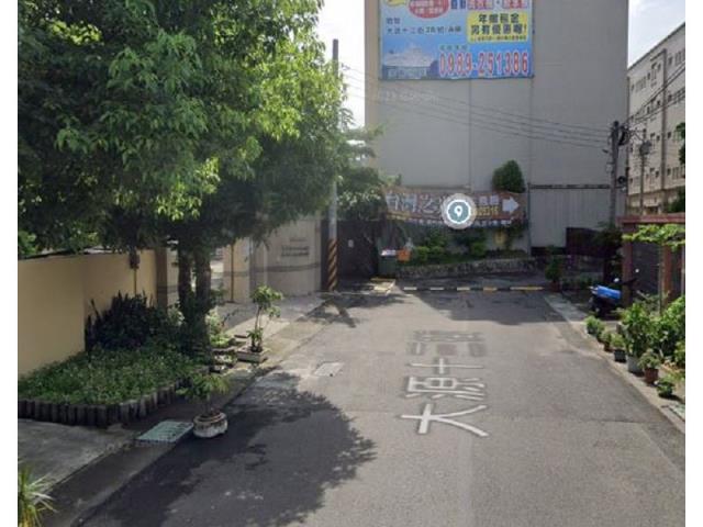 太平法拍屋法拍-4