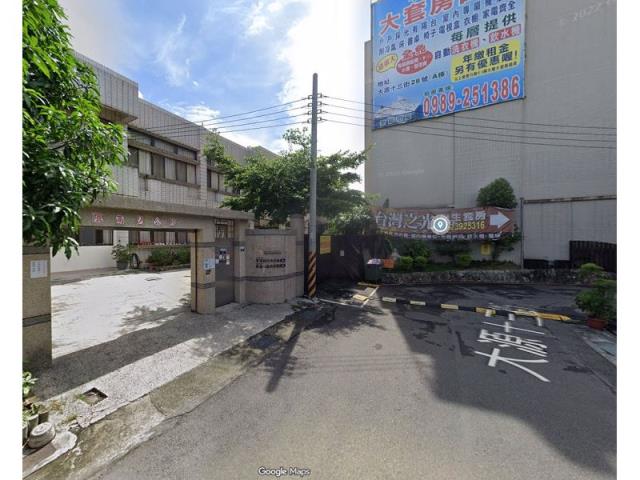 太平法拍屋法拍-5