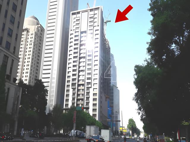 西屯法拍屋法拍-1