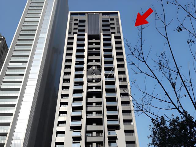 西屯法拍屋法拍-2