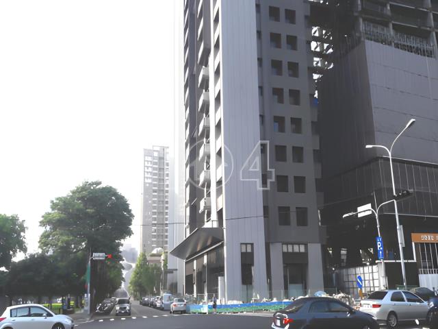 西屯法拍屋法拍-3