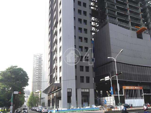 西屯法拍屋法拍-4