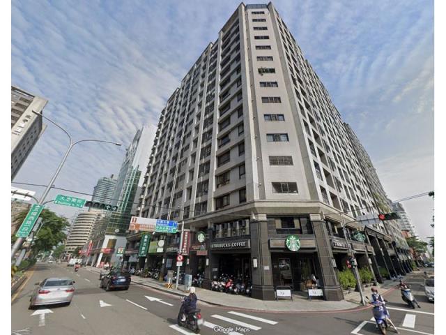 台中法拍法拍屋-1