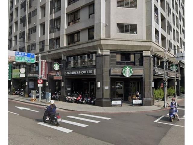 台中法拍法拍屋-2