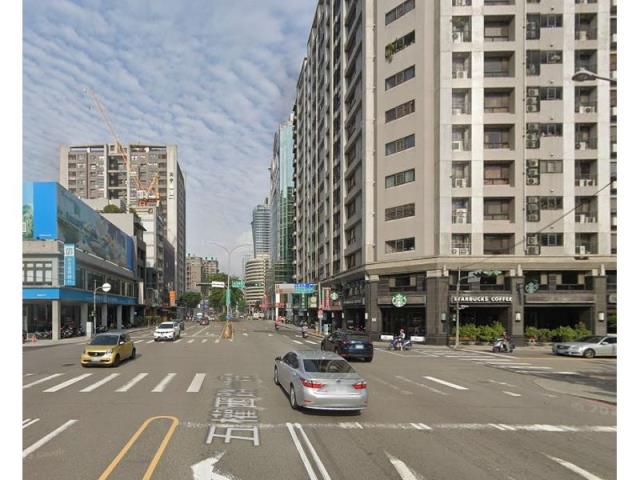 台中法拍法拍屋-3