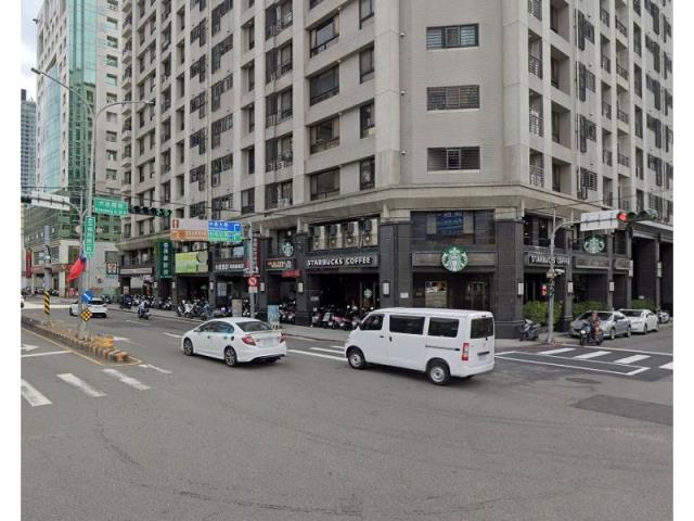 台中法拍法拍屋-4