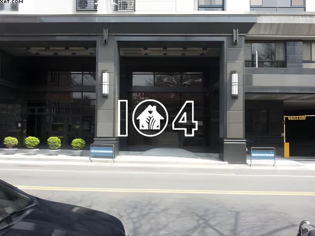 台中法拍法拍屋-5