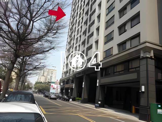 台中法拍法拍屋-6