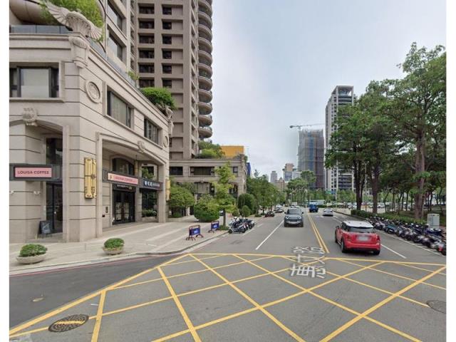 台中法拍法拍屋-1