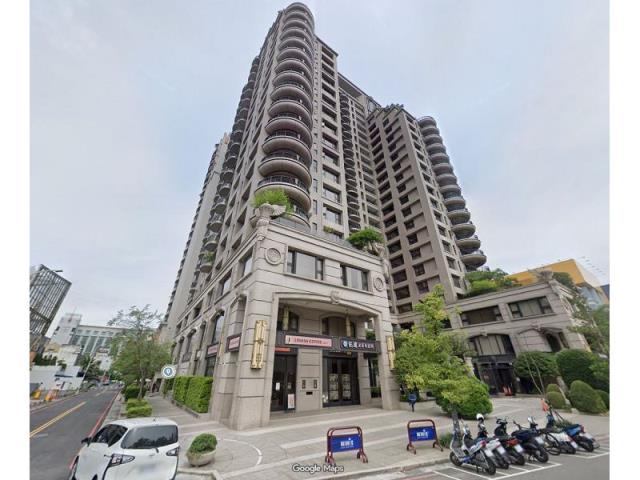 台中法拍法拍屋-2