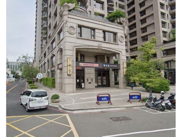 台中法拍法拍屋-3