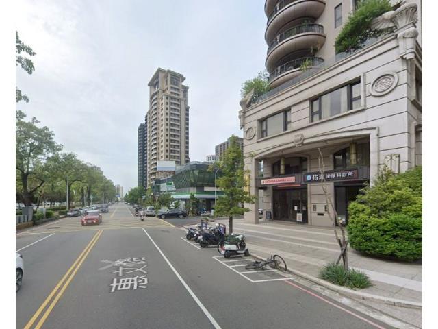 台中法拍法拍屋-4