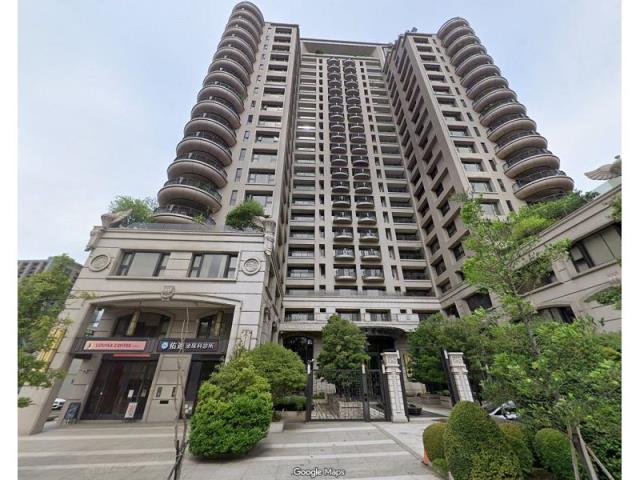 台中法拍法拍屋-5