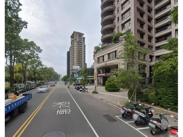 台中法拍法拍屋-6