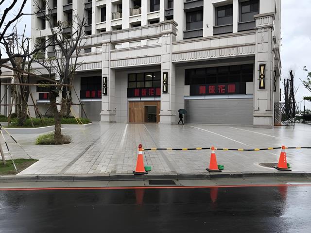 桃園法拍屋法拍-3