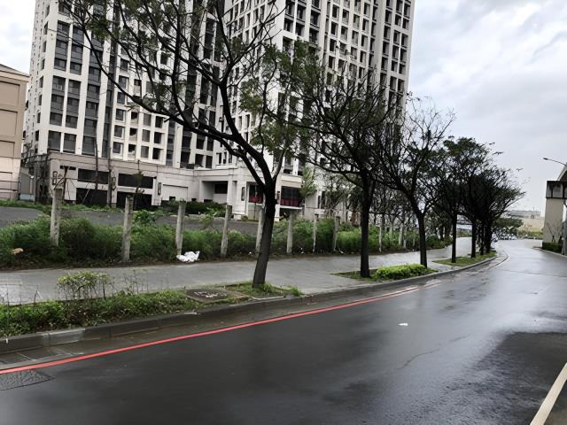 桃園法拍屋法拍-5