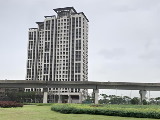 桃園法拍屋法拍-0