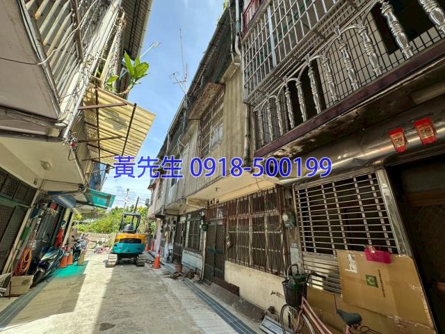 台中法拍屋法拍-1