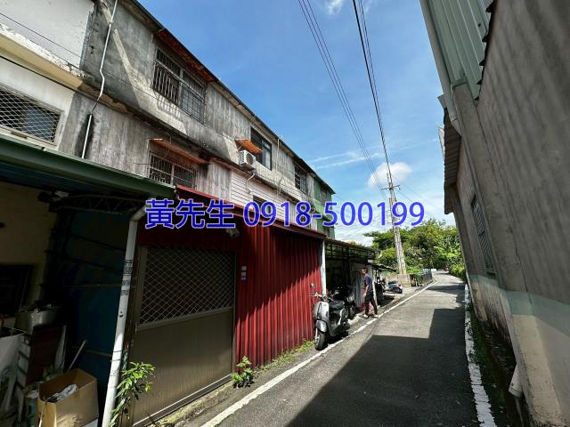 台中法拍屋法拍-5