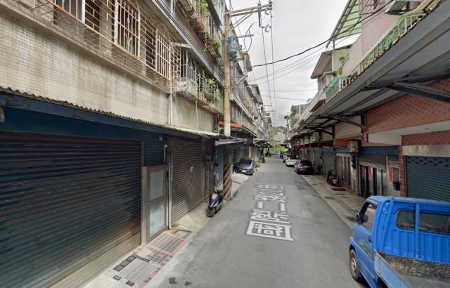 新北法拍屋拍賣-0