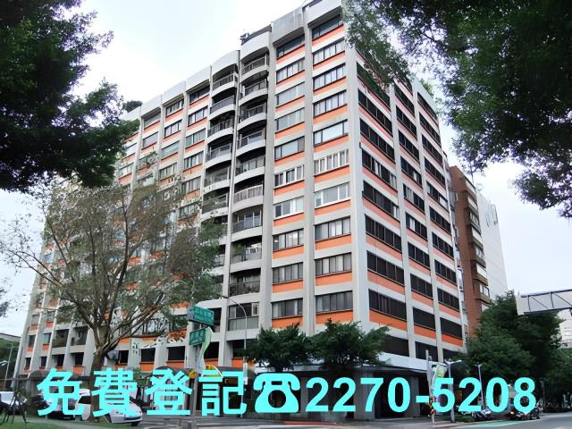 台北松山法拍法拍屋-0