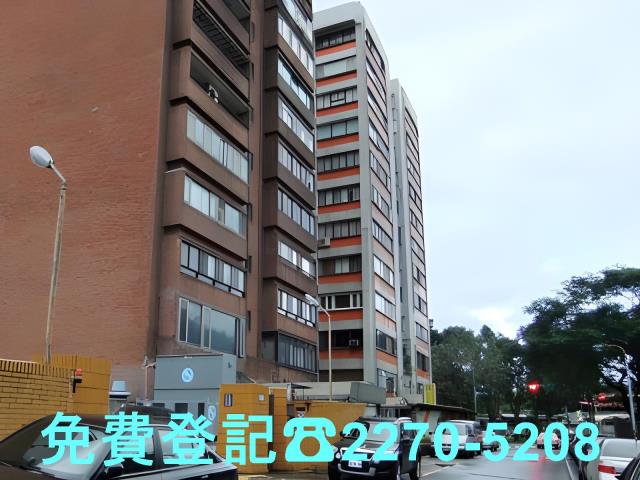 台北松山法拍法拍屋-3