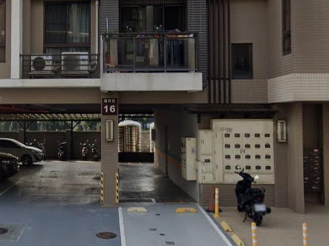 桃園觀音法拍屋法拍-1