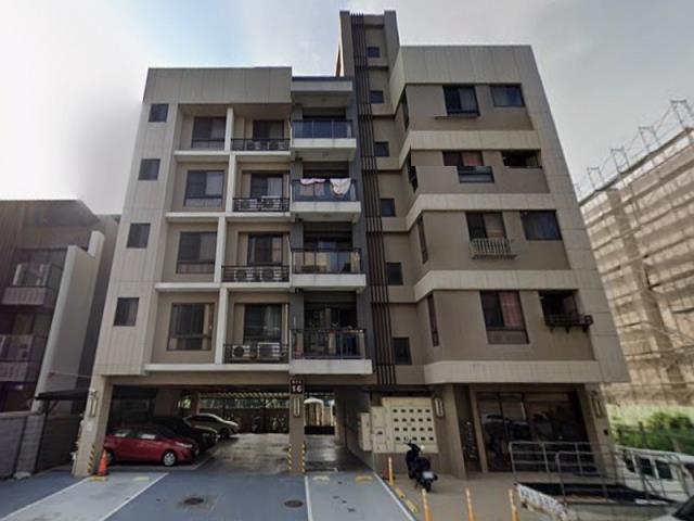 桃園觀音法拍屋法拍-1