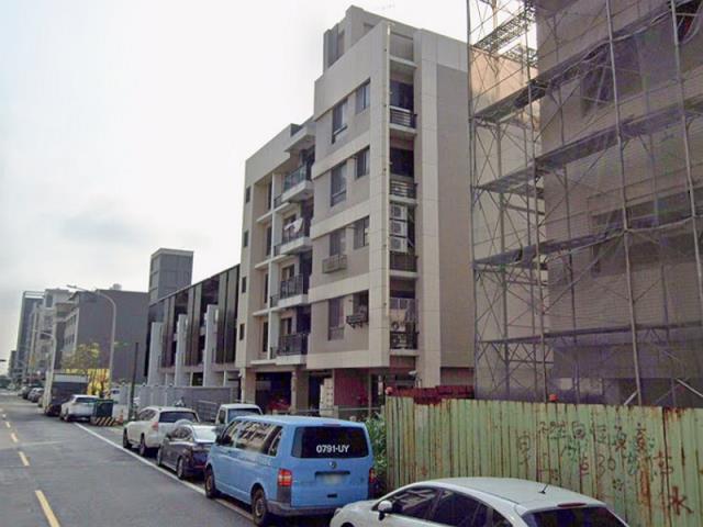 桃園觀音法拍屋法拍-3