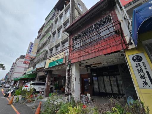 台中東區法拍屋拍賣-1
