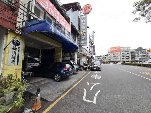 台中東區法拍屋拍賣-2