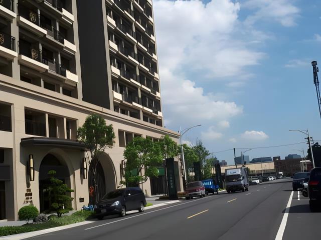 桃園桃園區拍賣法拍屋-5