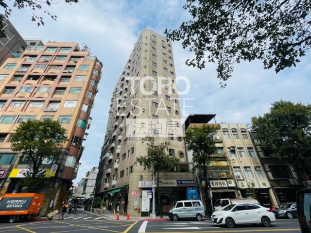 台北大同區法拍法拍屋-0