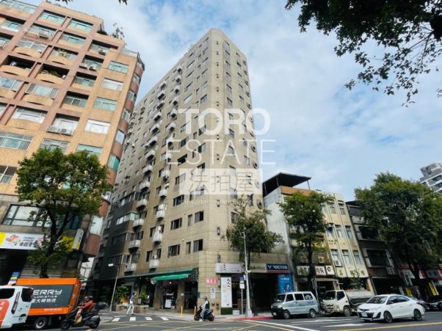 台北大同區法拍法拍屋-3